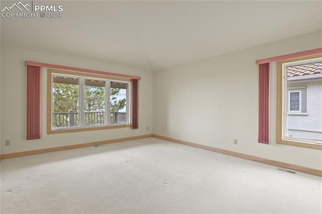 8321 Twinberry Point