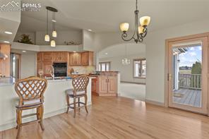 8321 Twinberry Point