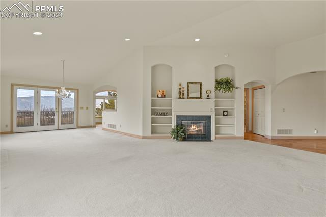 8321 Twinberry Point