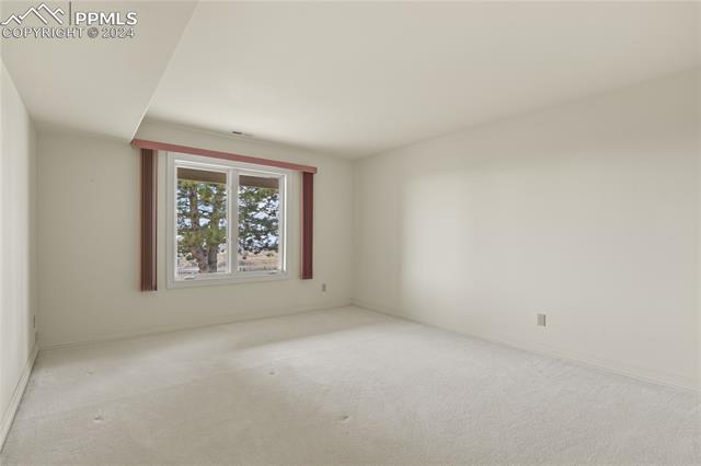 8321 Twinberry Point