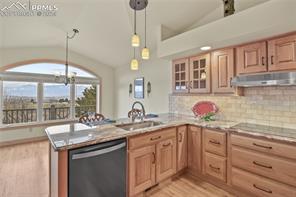 8321 Twinberry Point