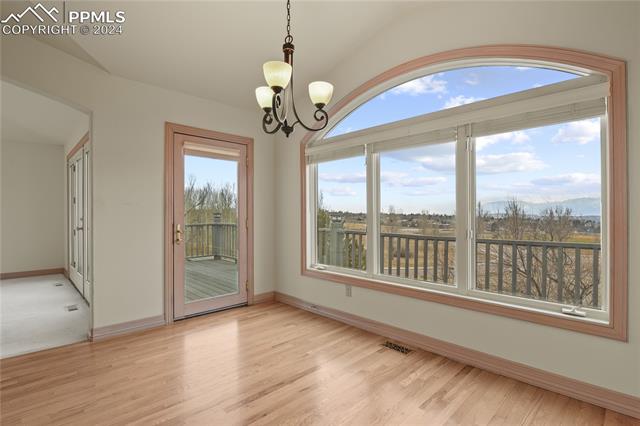 8321 Twinberry Point