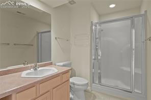 8321 Twinberry Point