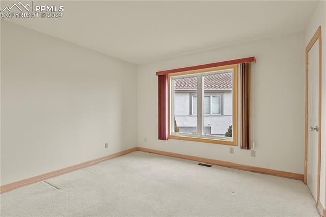 8321 Twinberry Point