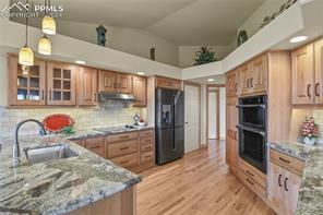 8321 Twinberry Point