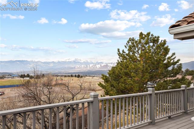 8321 Twinberry Point