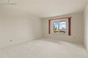 8321 Twinberry Point