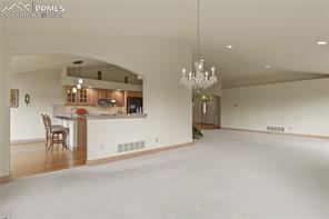 8321 Twinberry Point