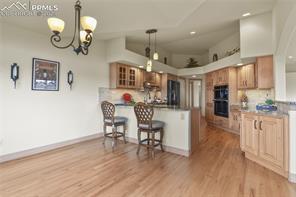 8321 Twinberry Point