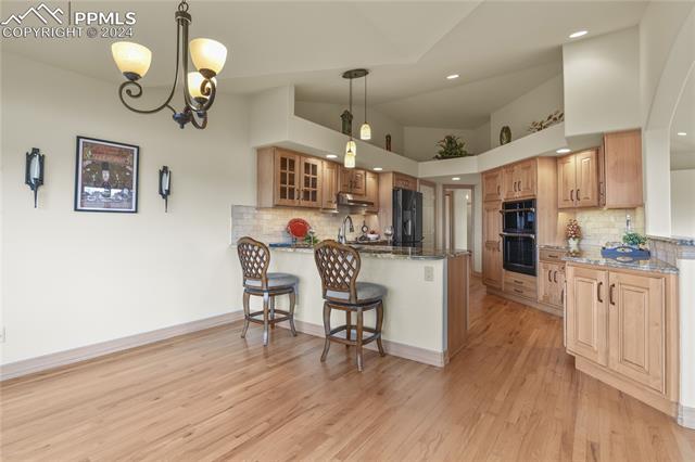 8321 Twinberry Point