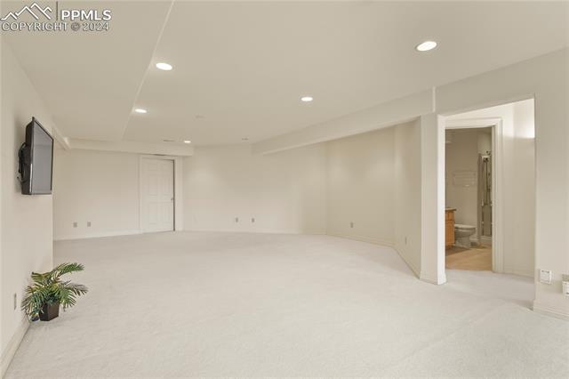 8321 Twinberry Point