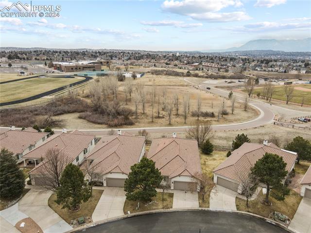 8321 Twinberry Point