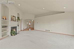 8321 Twinberry Point