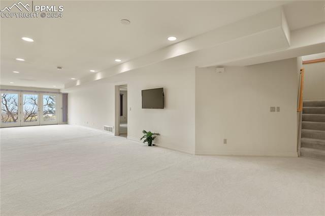 8321 Twinberry Point