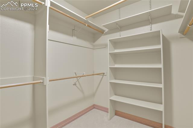 8321 Twinberry Point