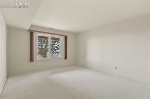 8321 Twinberry Point