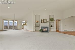 8321 Twinberry Point