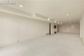 8321 Twinberry Point