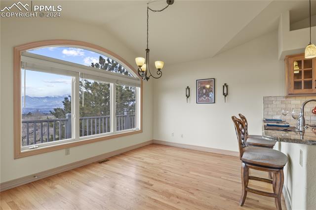 8321 Twinberry Point