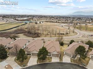 8321 Twinberry Point
