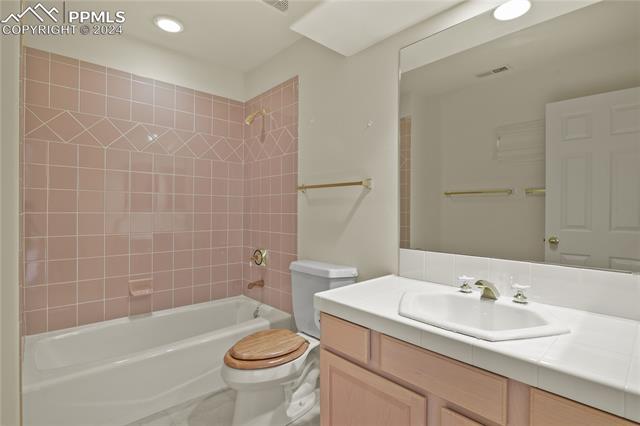 8321 Twinberry Point