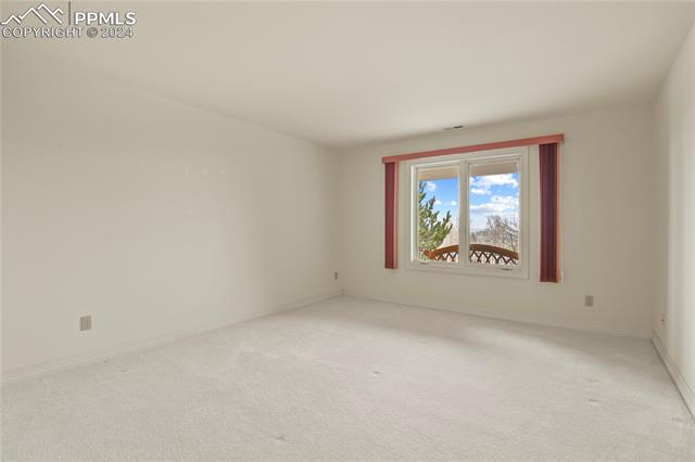 8321 Twinberry Point