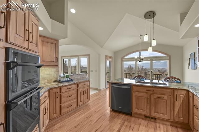 8321 Twinberry Point