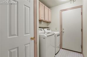 8321 Twinberry Point