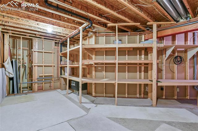 8321 Twinberry Point