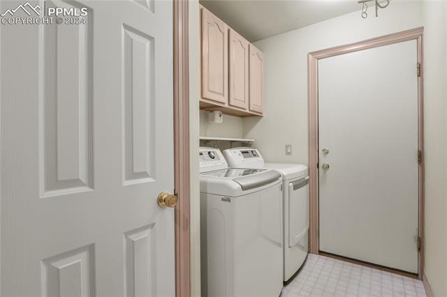 8321 Twinberry Point