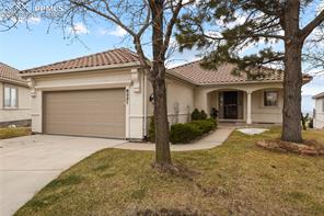 8321 Twinberry Point