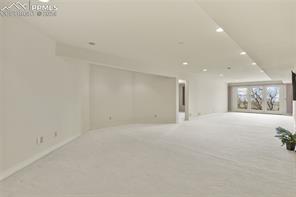 8321 Twinberry Point