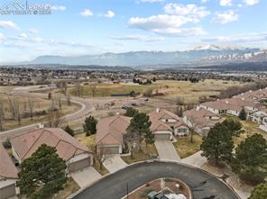 8321 Twinberry Point