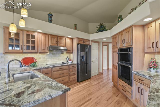 8321 Twinberry Point