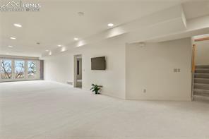 8321 Twinberry Point