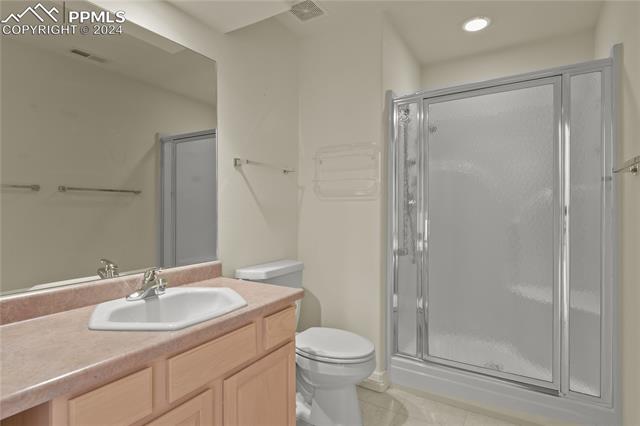 8321 Twinberry Point