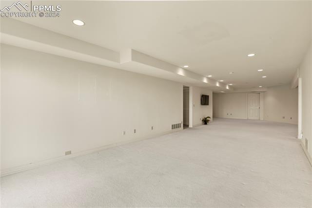 8321 Twinberry Point