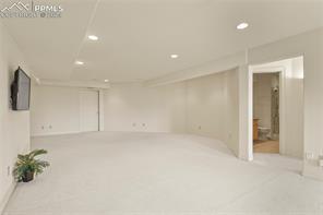 8321 Twinberry Point