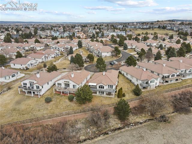 8321 Twinberry Point