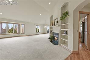 8321 Twinberry Point
