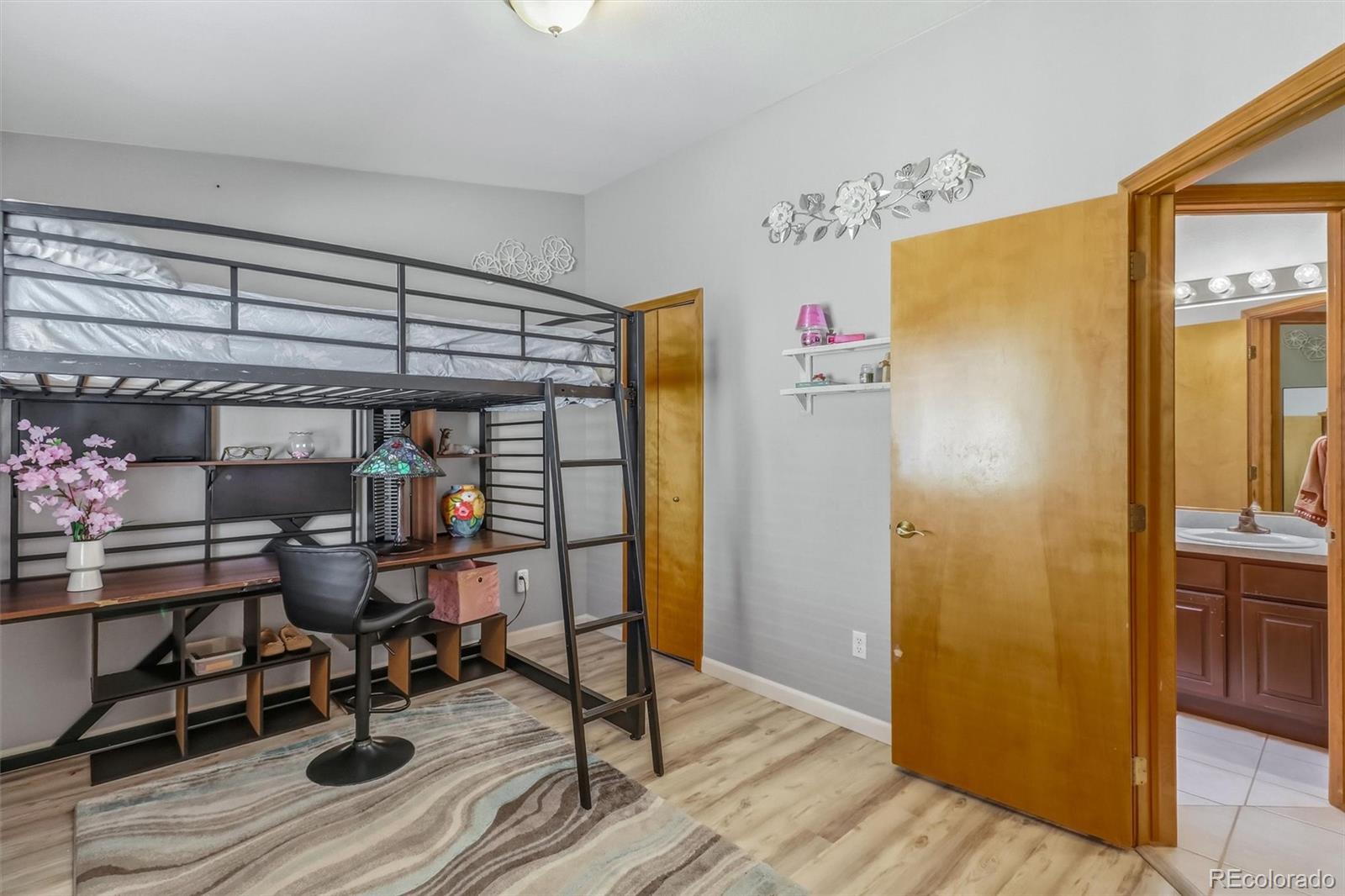 14020 Nichlas Court