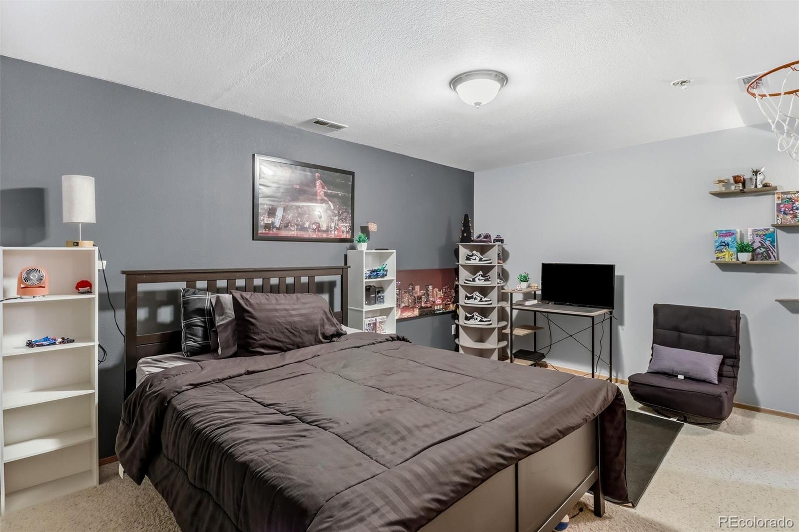 14020 Nichlas Court
