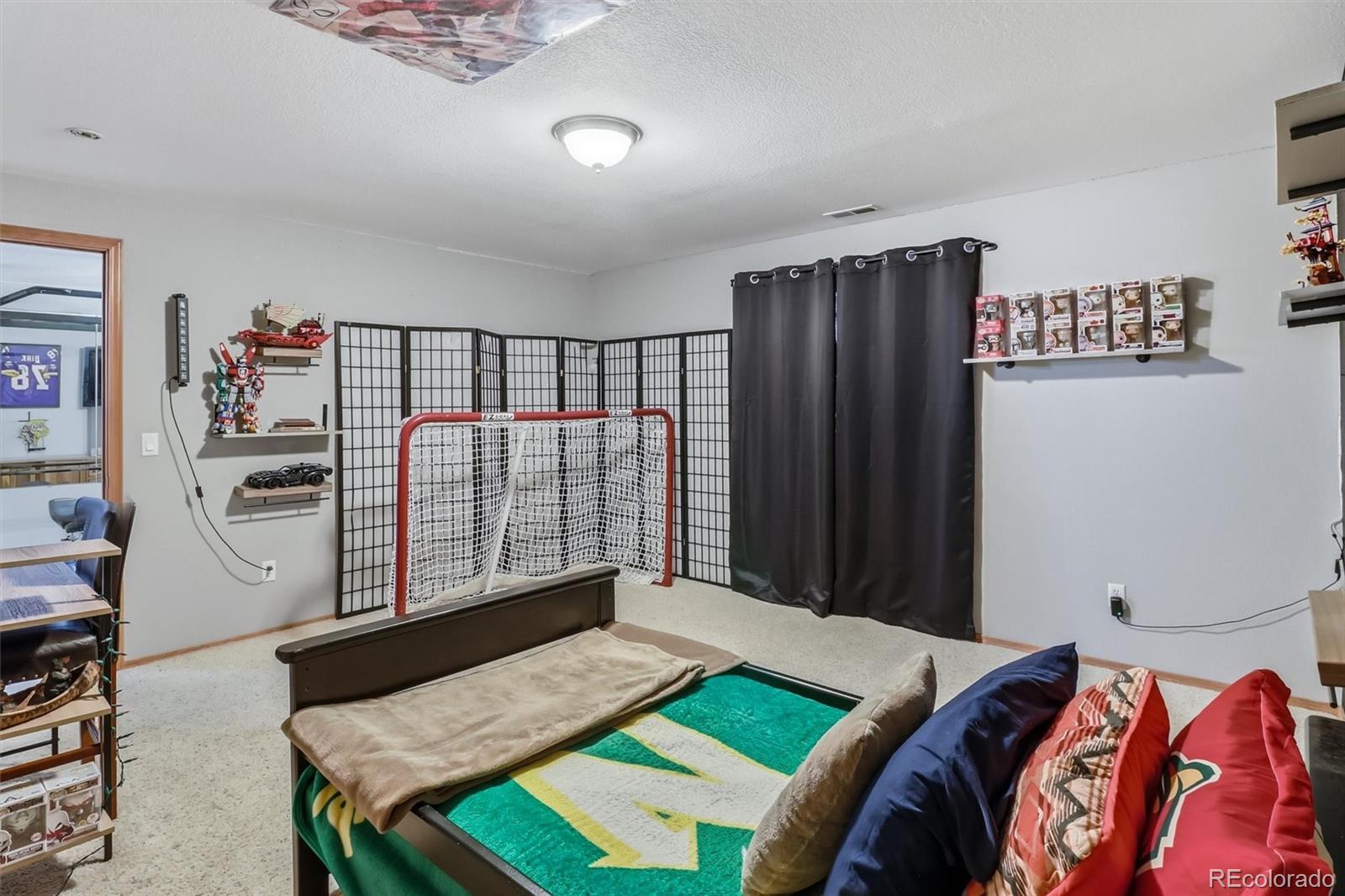 14020 Nichlas Court