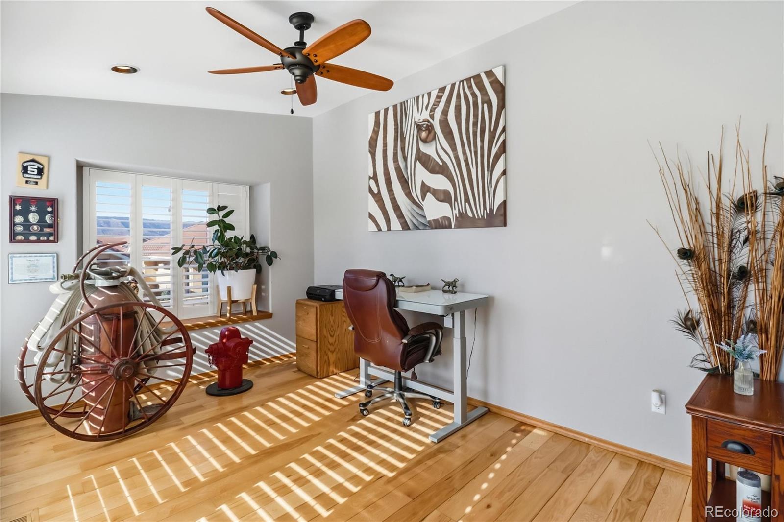14020 Nichlas Court