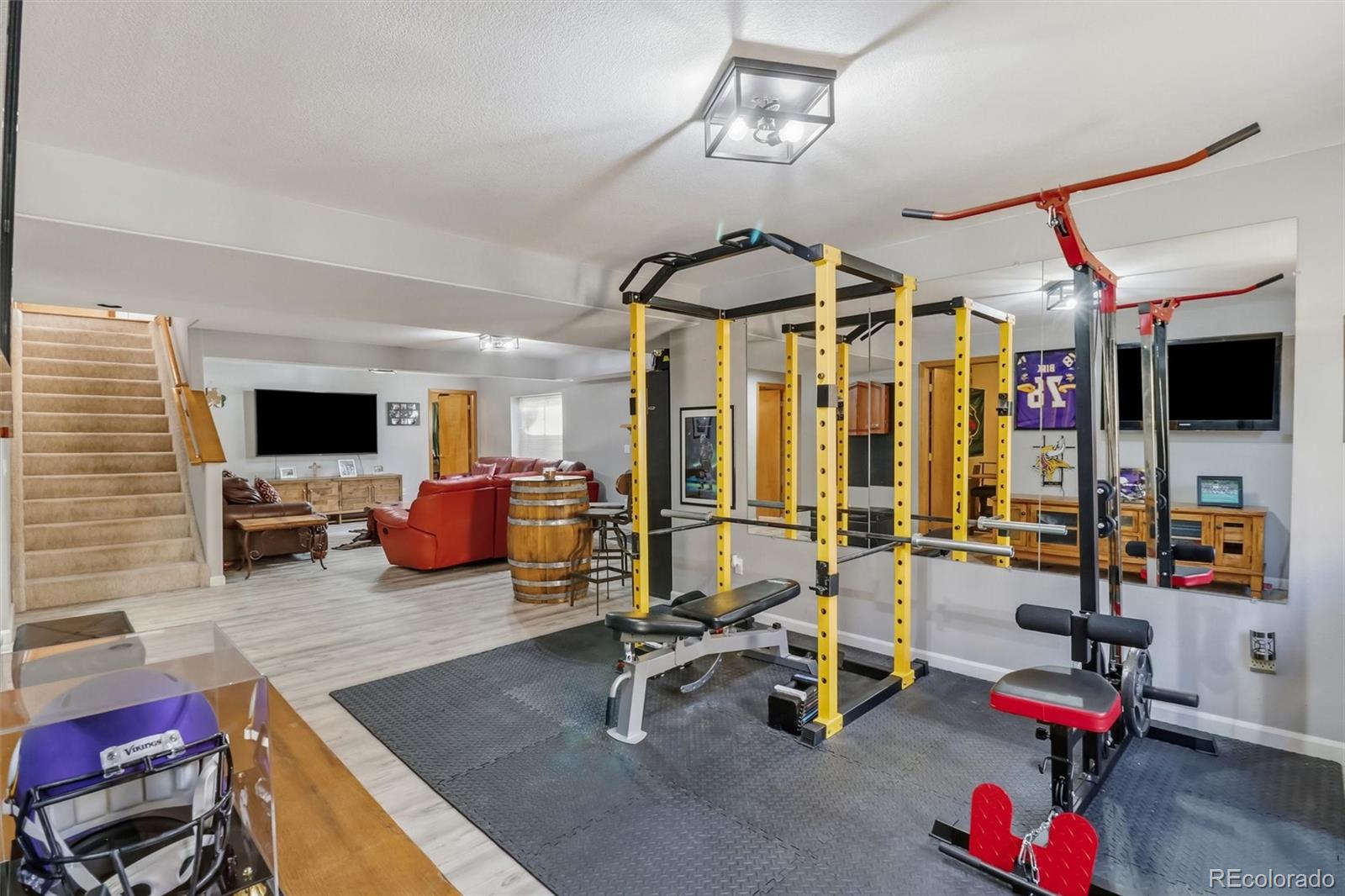 14020 Nichlas Court