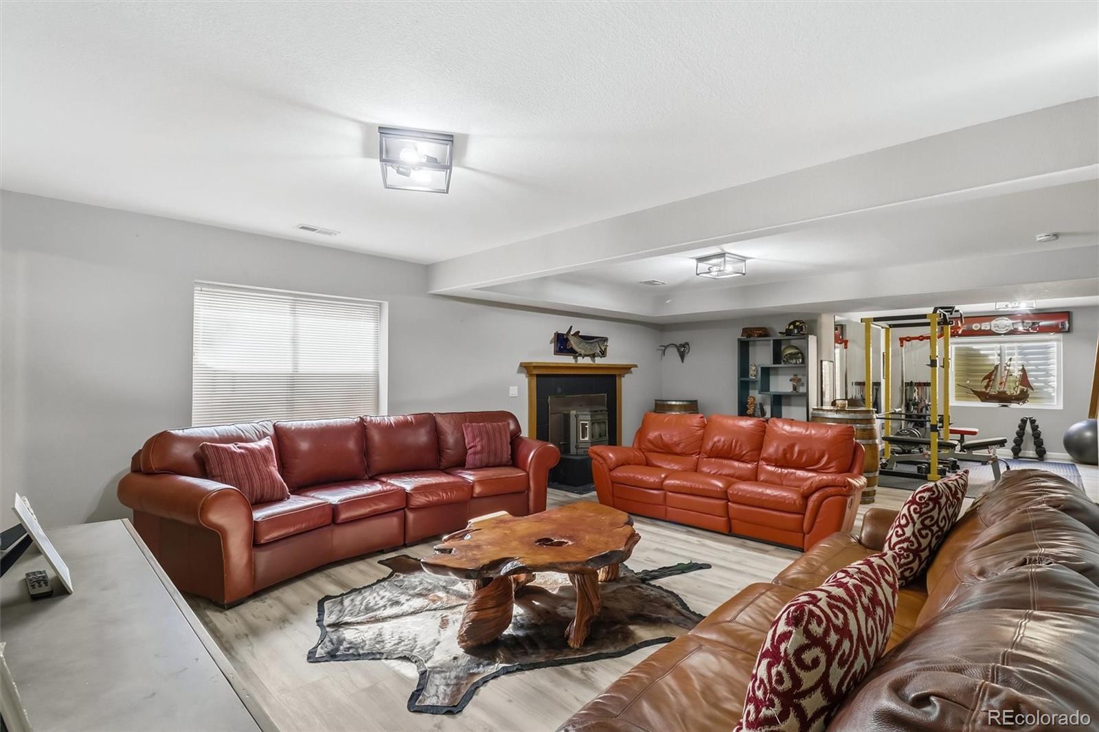 14020 Nichlas Court