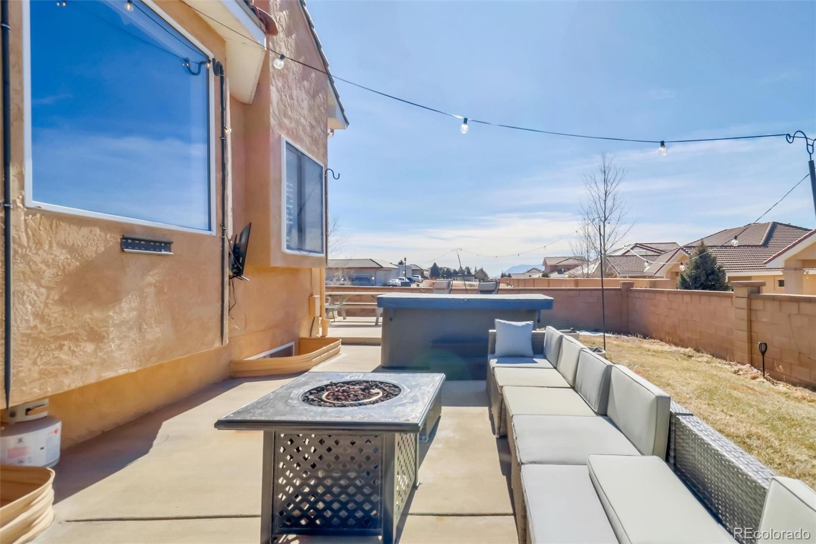 14020 Nichlas Court