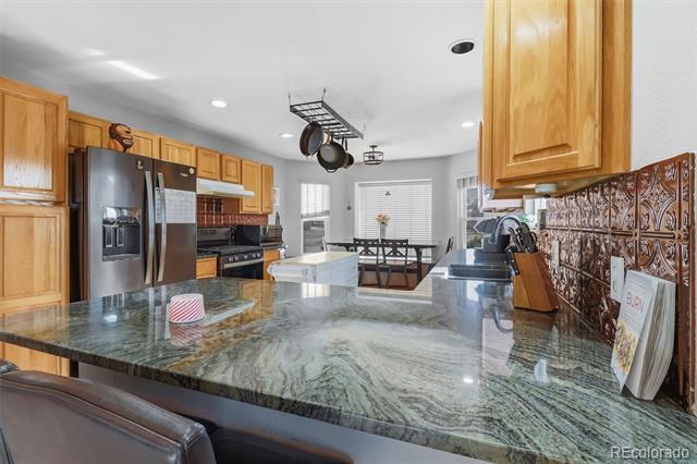 14020 Nichlas Court