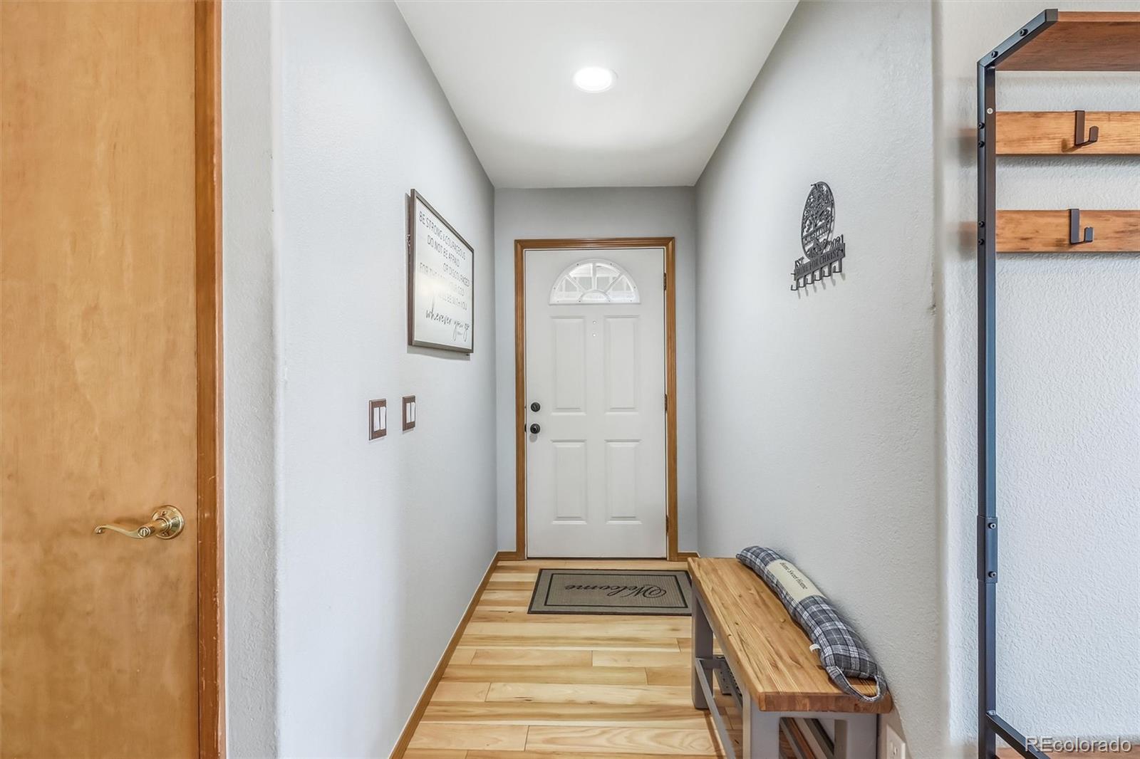 14020 Nichlas Court