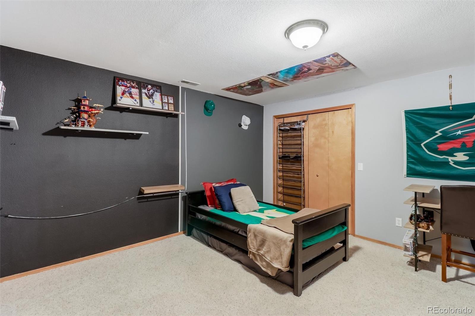 14020 Nichlas Court